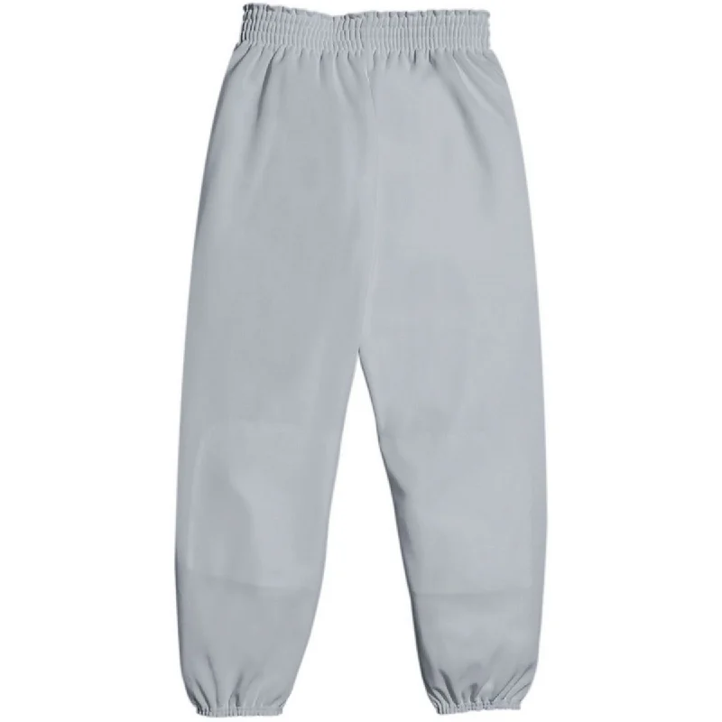 Unbeatable Prices HighFive Youth Double-Knit Pull-Up Baseball Pant
