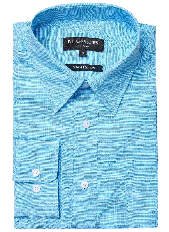 Quick Sale REEFTON L/S CASUAL SHIRT