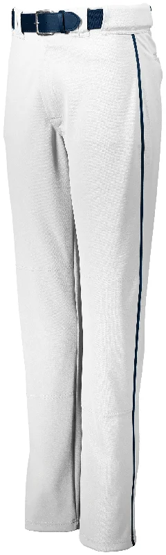 Amazing Value Holloway Adult Piped Backstop Baseball Pant