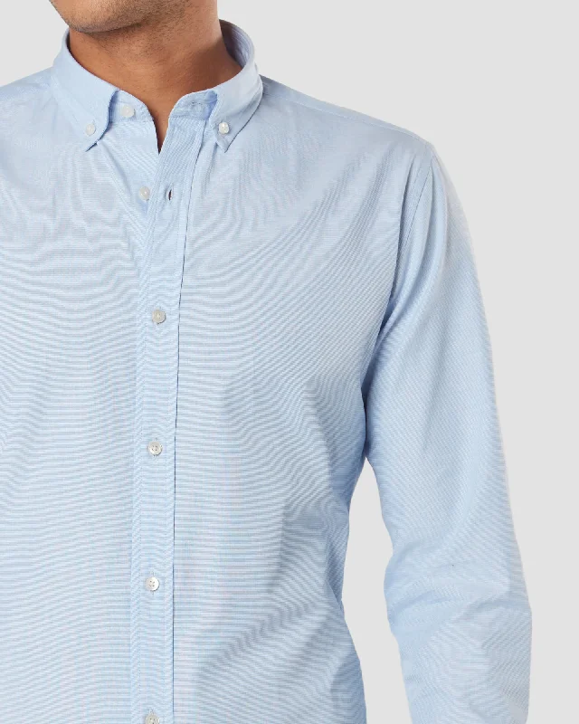 Super Bargain Open Sky Fil-A-Fil Shirt