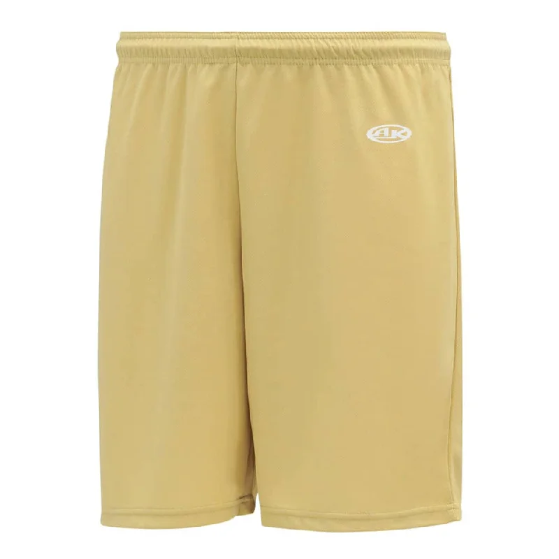 Price Rollback DryFlex Sand Baseball Shorts