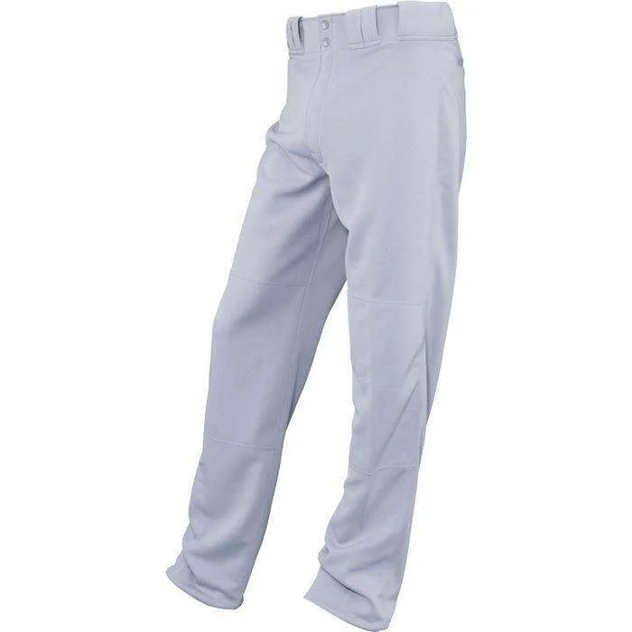 Hurry In Easton Rival Baseball Pants