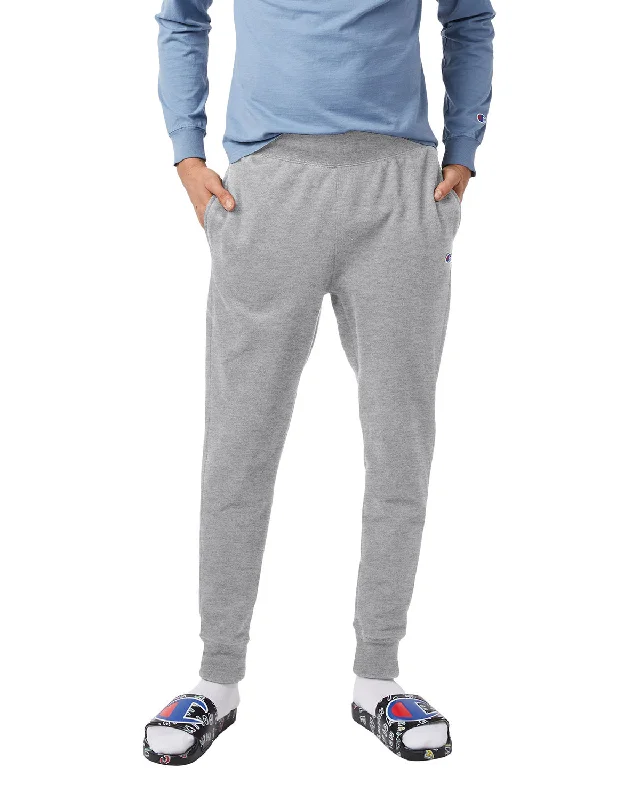 Fantastic Savings Champion Unisex Powerblend Fleece Sweatpants