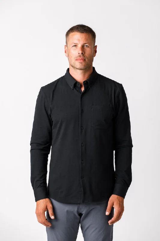 Special Discount X Cotton Shirt