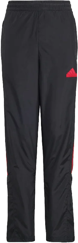 Friends and Family Sale Junior's Tiro Woven Pants