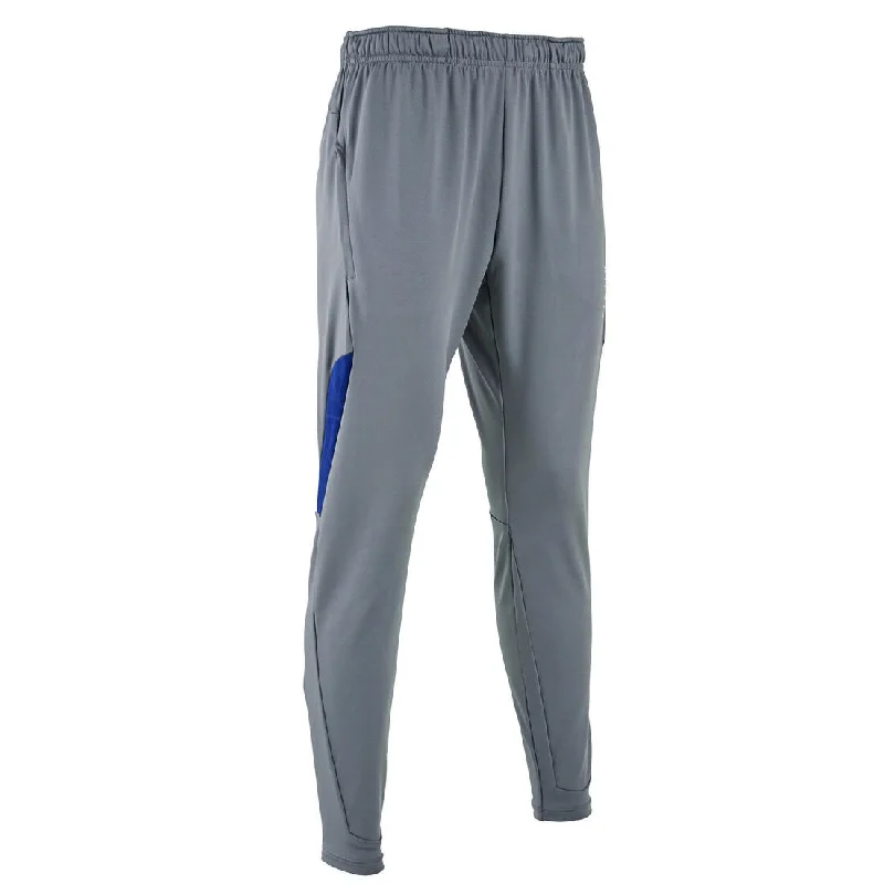 Limited Availability Adult Football Bottoms Traxium