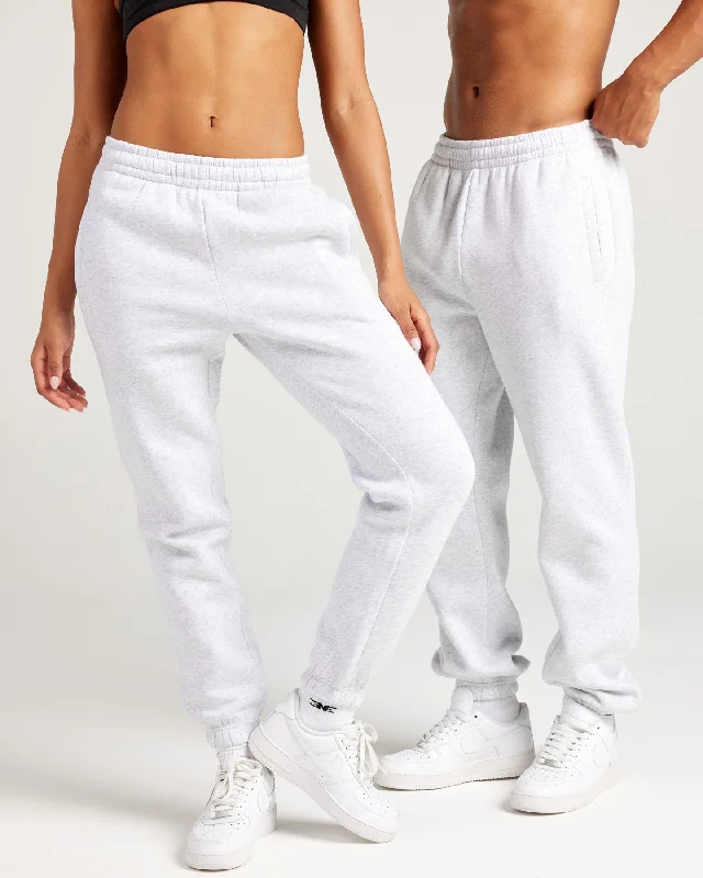 Weekend Offers That Tempt Omni Jogger - Grey Marle