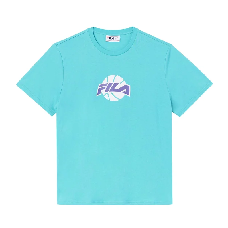 Sale Event FILA - Men's Nomi T-Shirt (LM23C616 354)