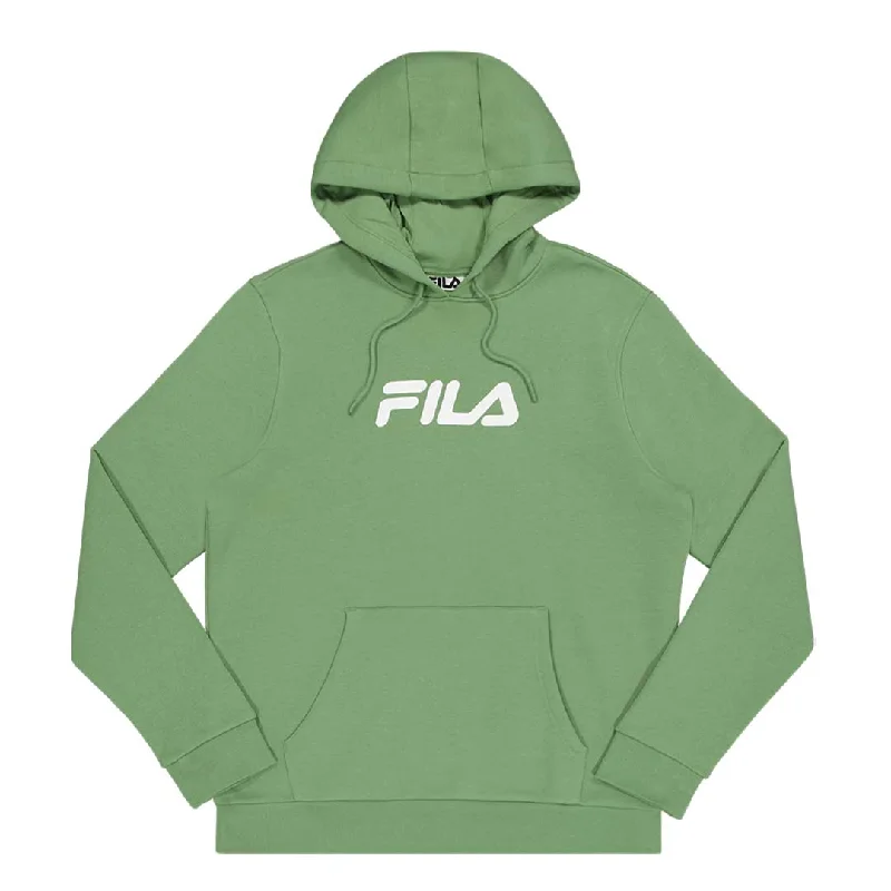 Major Savings FILA - Men's Hanon Hoodie (SM13B636 315)