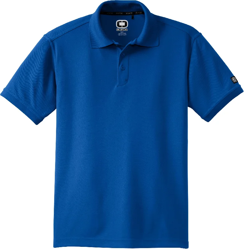 Super Sale OGIO - Caliber2.0 Polo