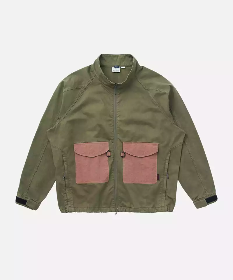 Overstock Sale Hemlock Jacket