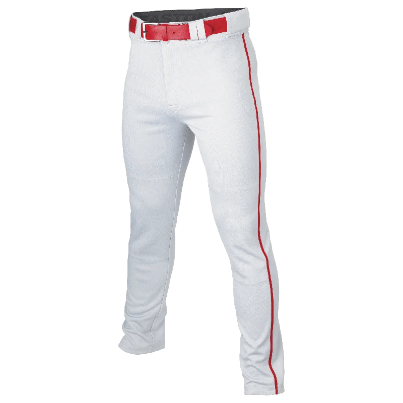 White/Red