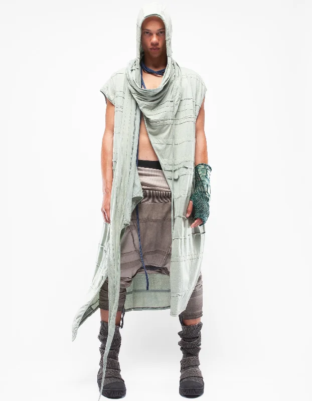 Limited Offer CARDIGAN WIND M