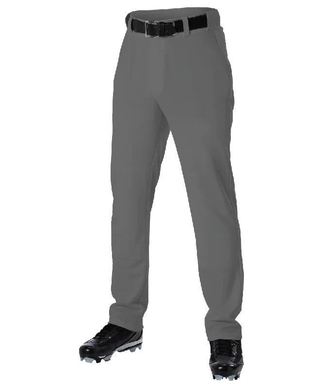 Charcoal Solid