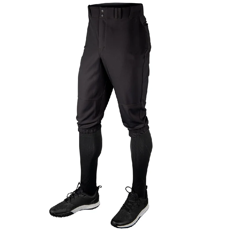 Last Chance Champro Youth MVP Solid Baseball Knicker