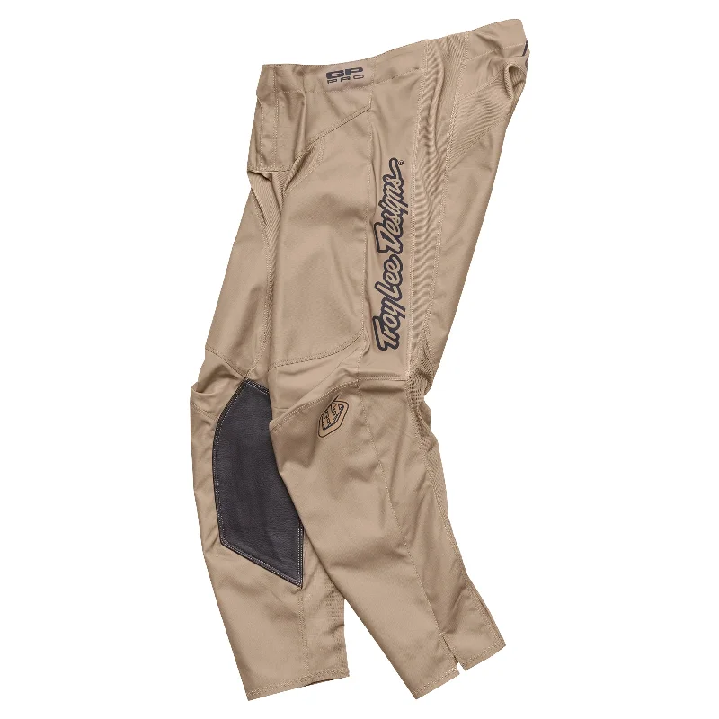 Factory Direct Sale GP Pro Pant Mono Oak