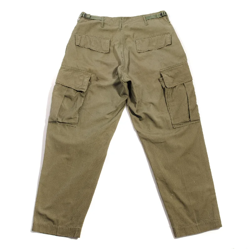 Weekend Deals That Dazzle US ARMY FIELD TROUSERS PANTS 1969 VIETNAM WAR SIZE W32 L27 SMALL REGULAR Weekend Deals That Dazzle US ARMY FIELD TROUSERS PANTS 1969 VIETNAM WAR SIZE W32 L27 SMALL REGULAR