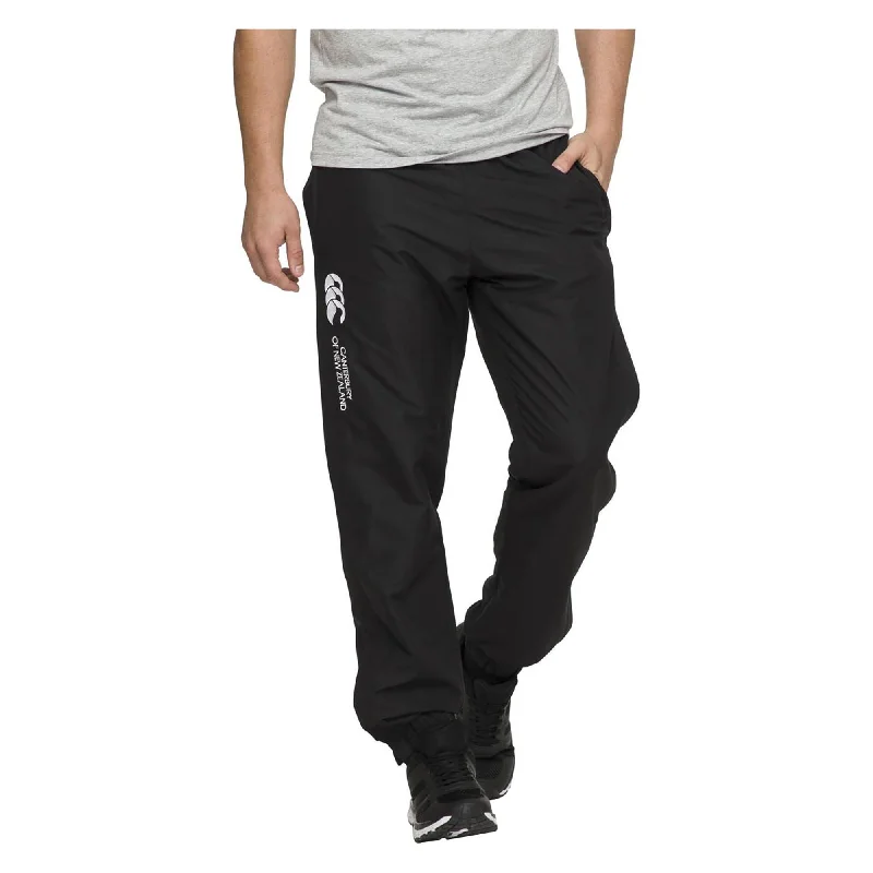 Weekend Bargains to Sizzle Men's Cuffed Stadium Pants