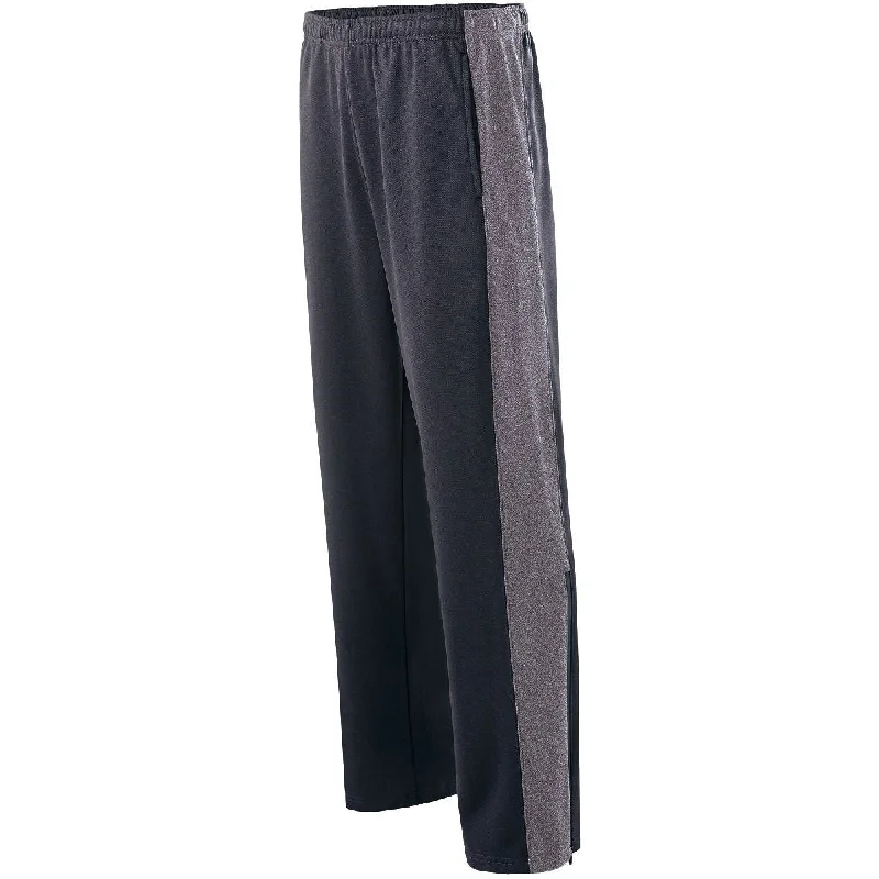 Warehouse Sale Holloway Men's Artillery Pants