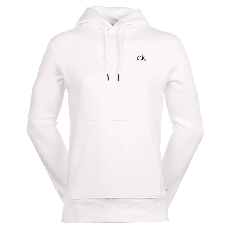 Daily Special Calvin Klein Golf Planet Hoodie