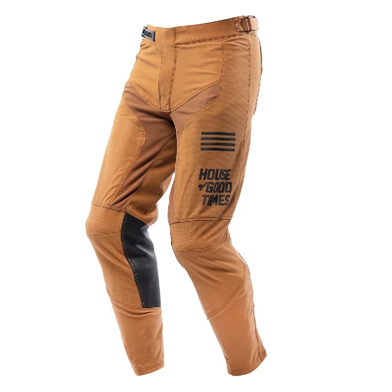 Clearance Items Sanguaro Pant - Camel