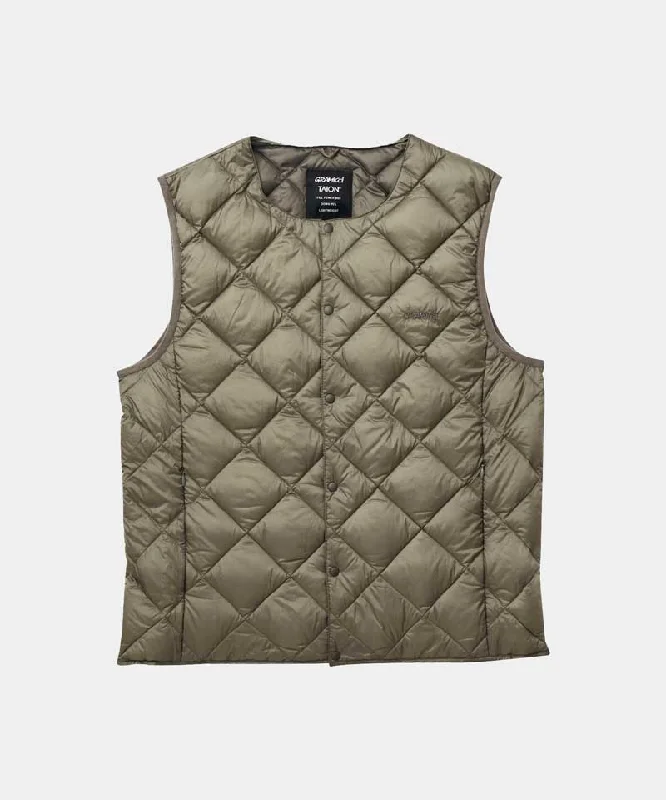 STONE GREY