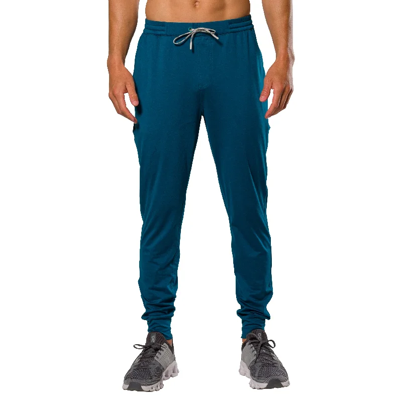 Sailor Blue