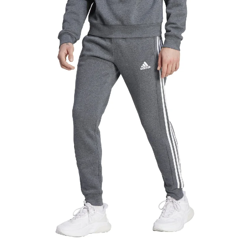 DARK GREY HEATHER