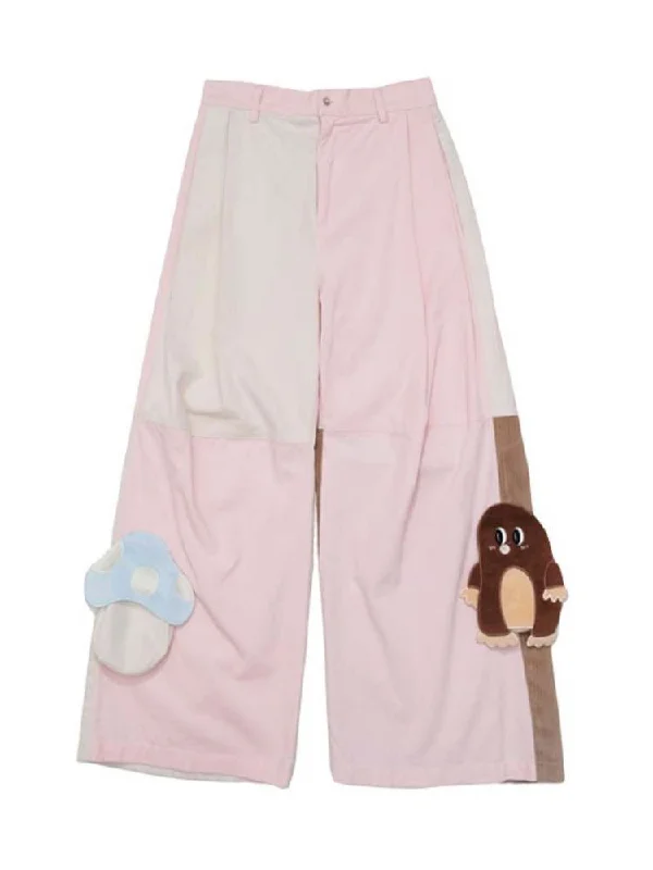 Pink【presale】