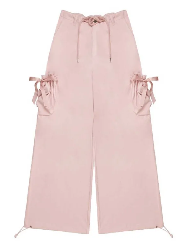 Pink【presale】