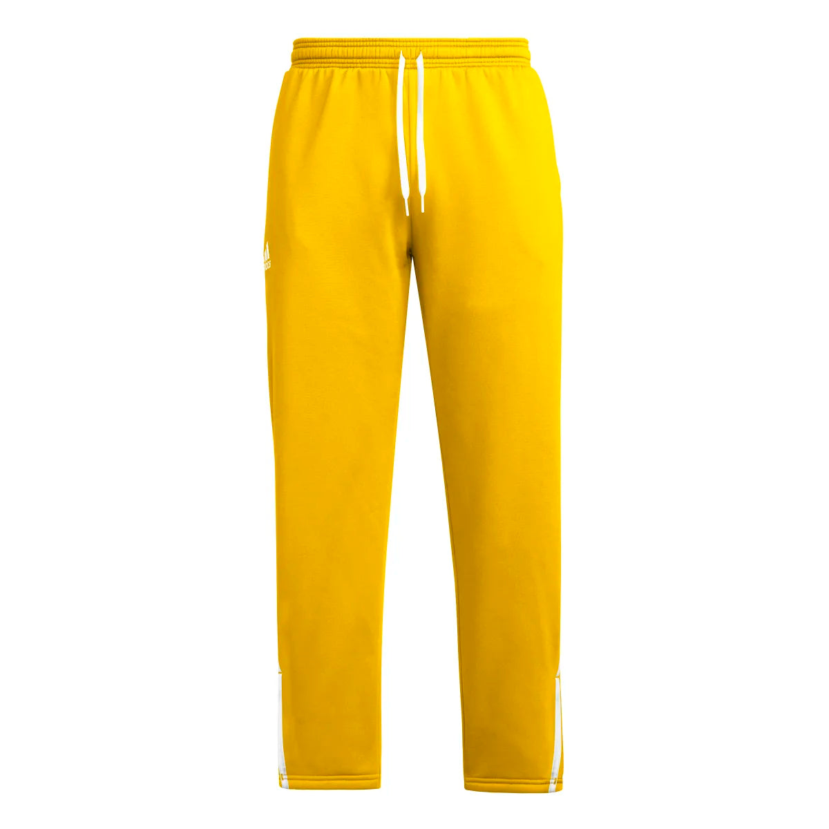 TEAM COLLEGIATE GOLD/WHITE
