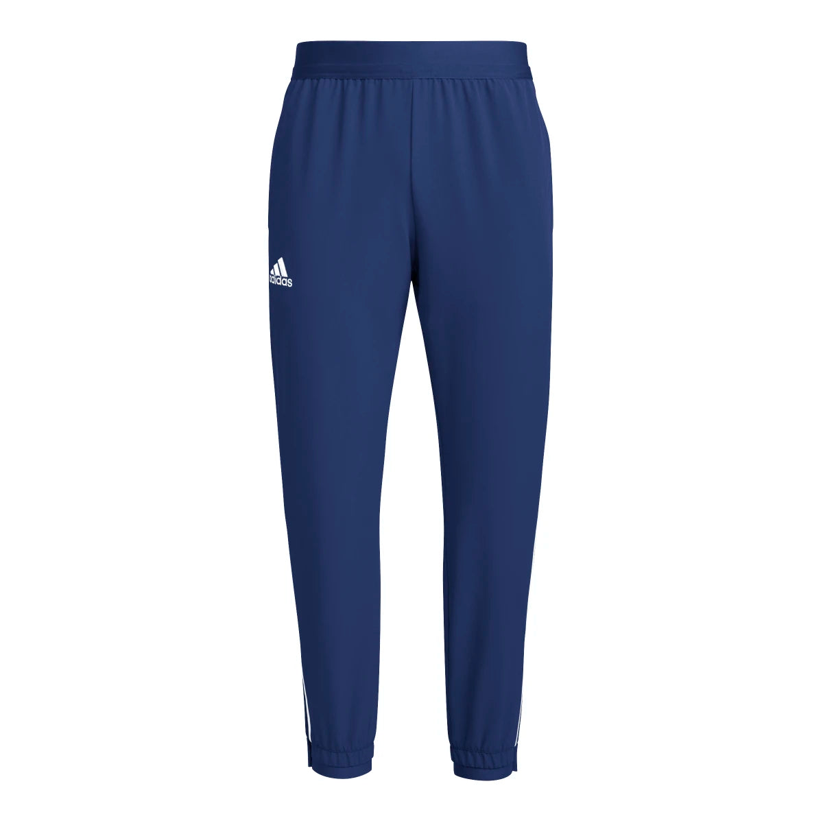 NAVY BLUE/WHITE