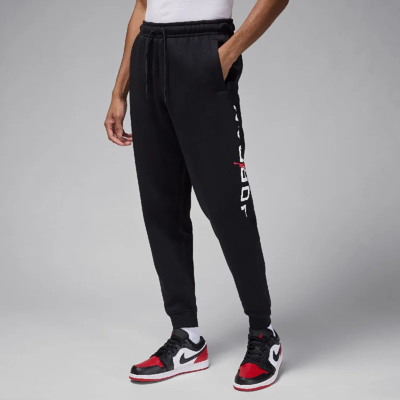 Exclusive Savings Men's Essentials Fleece Joggers