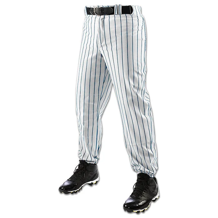 White/Navy