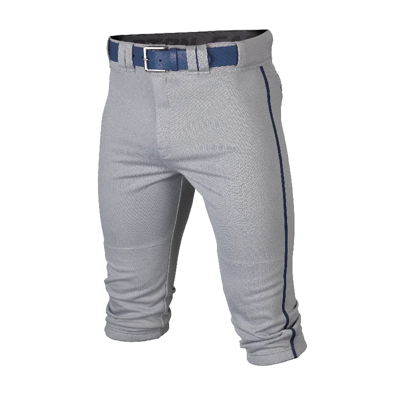 Grey/Navy