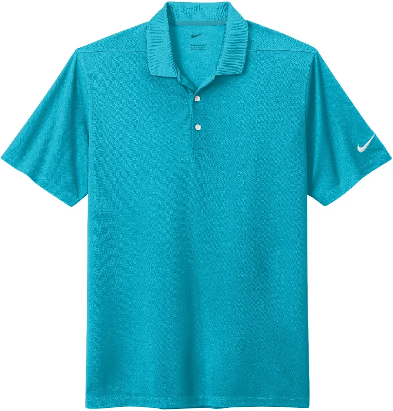 Tidal Blue