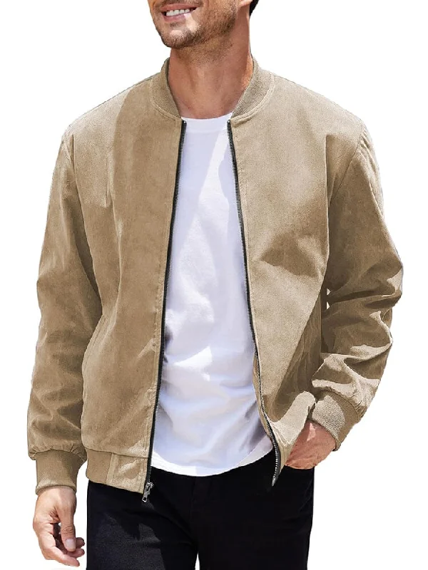 Light Khaki