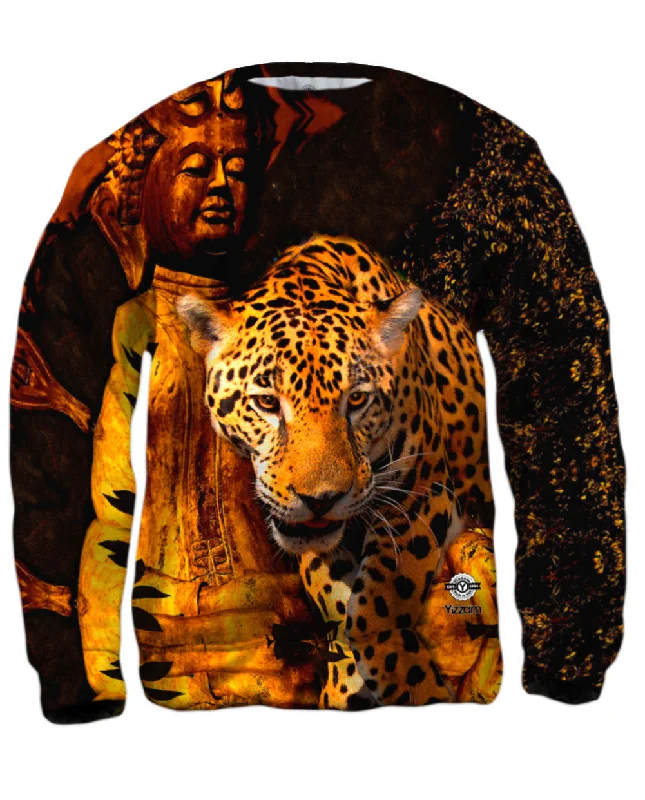 Overstock Clearance Leopard 001