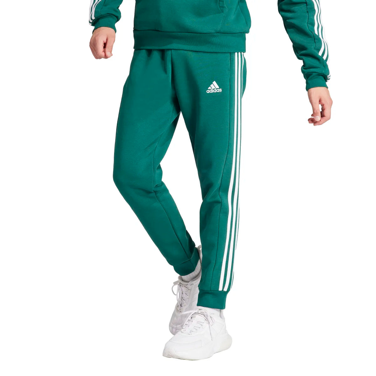 COLLEGIATE GREEN