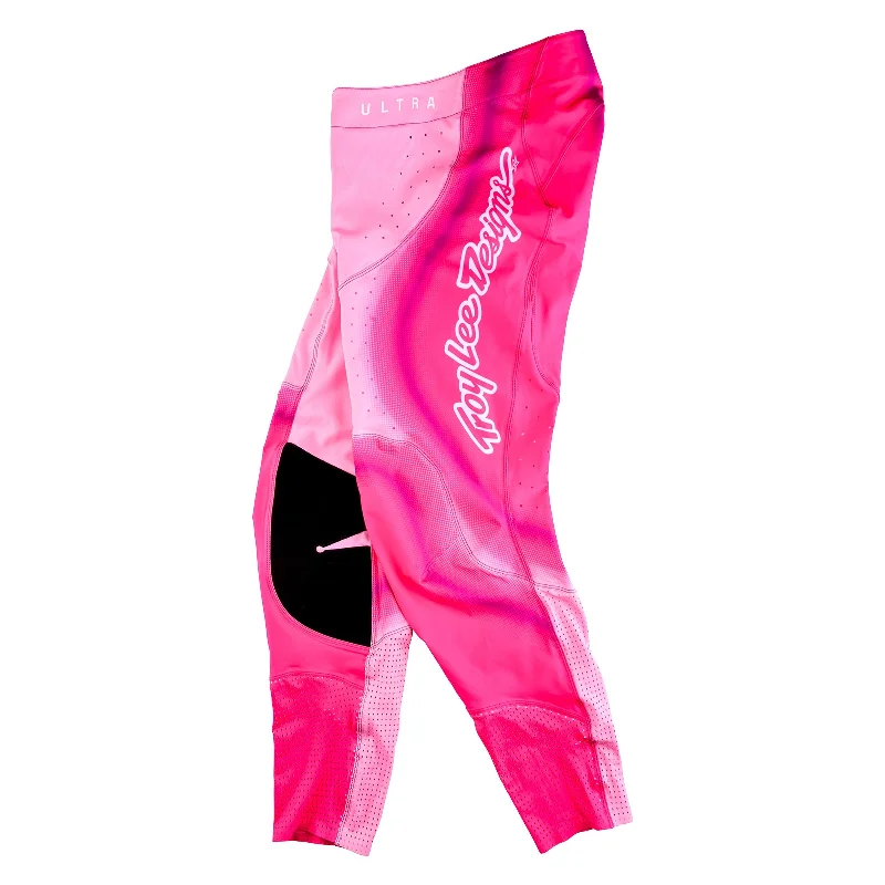 Flash Sale SE Ultra Pant Blurr Pink