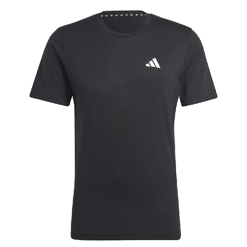 Time-Limited Offer adidas - Men's Train Essentials Feelready Training T-Shirt (IC7438)