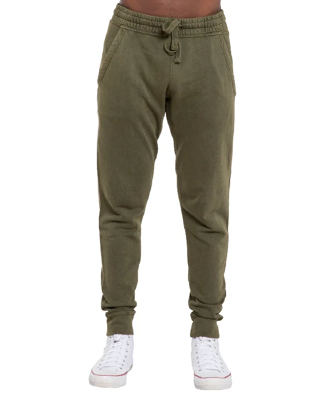 VINTAGE OLIVE