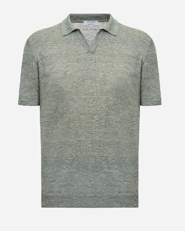 Unmissable Offer Cuban Tennis Polo