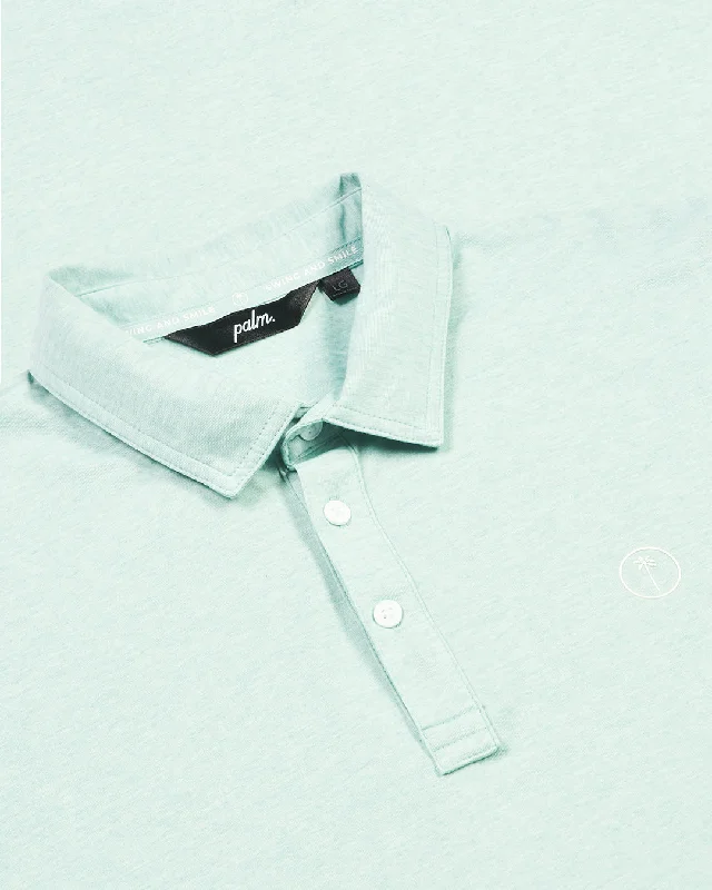 Seafoam