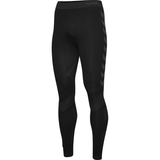 The Best Prices Hummel Men's First Seamless Tights