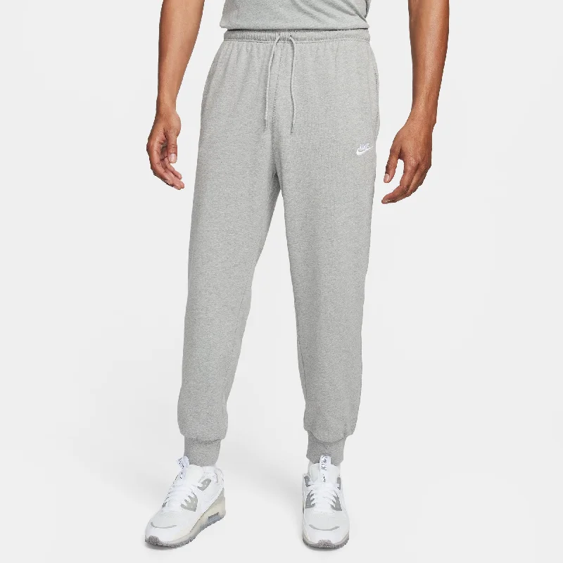 Celebrate the Weekend with Discounts Men's Club Knit Joggers