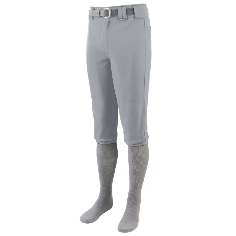 SILVER GREY
