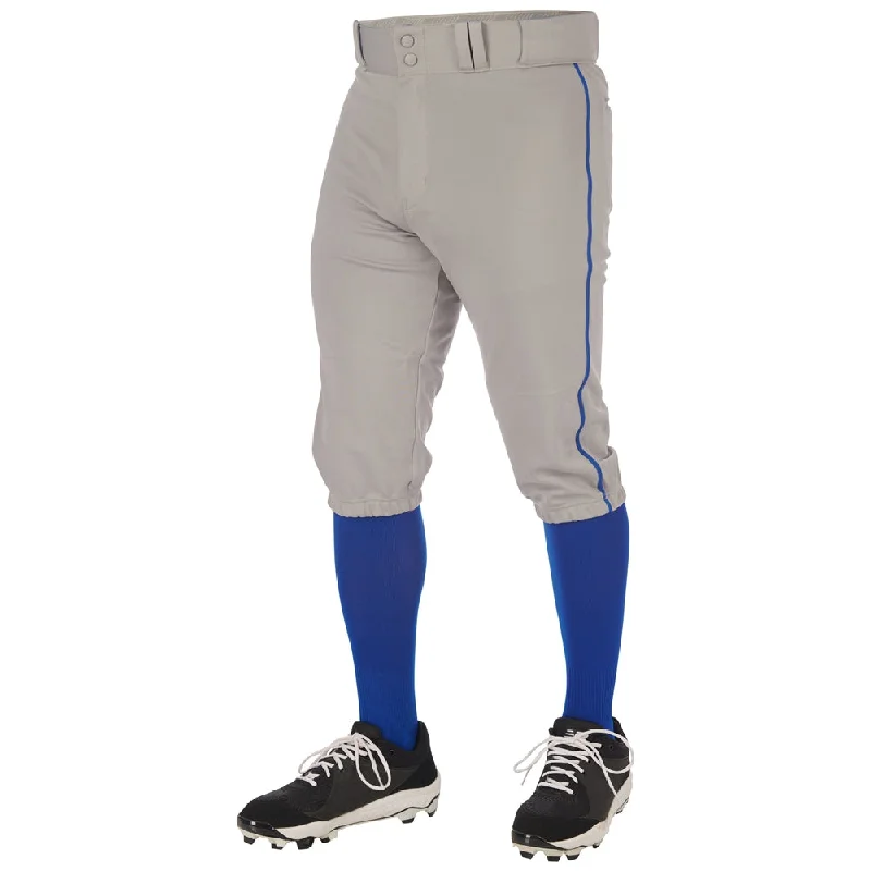 GREY/ ROYAL