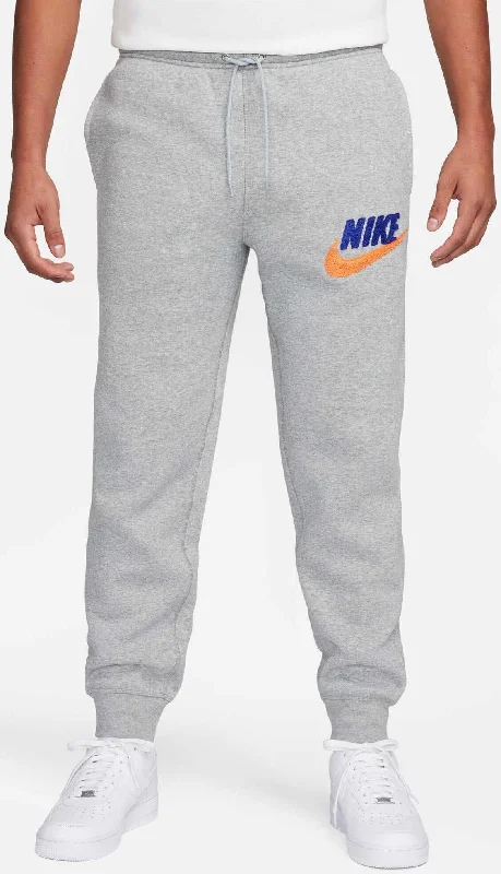 Reduced Prices Club Fleece Fleece Joggers