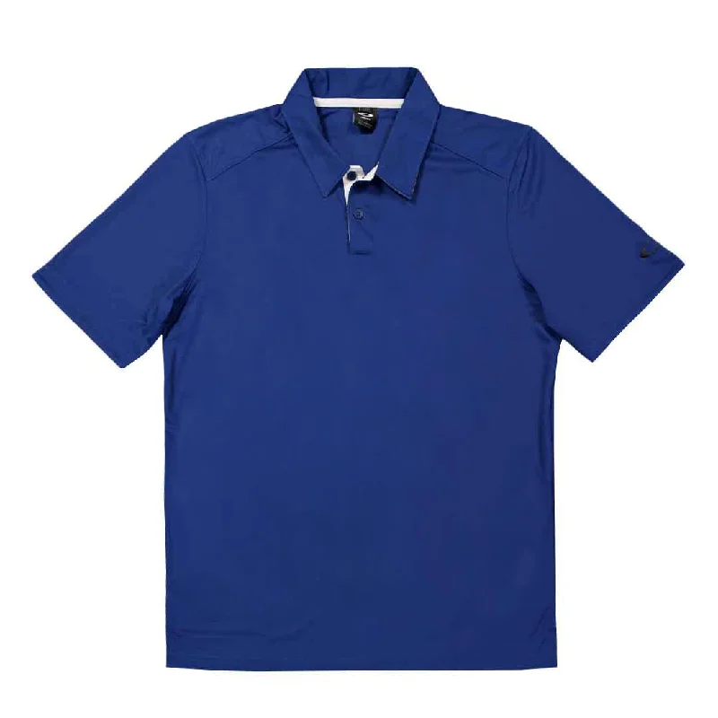 Amazing Deals Oakley - Men's Divisional Polo (433690 609)
